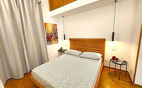 B&B Interno 3